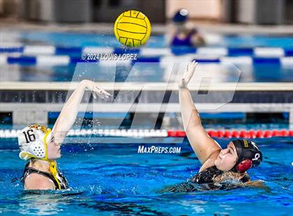 Thumbnail 1 in Don Lugo @ West Covina photogallery.