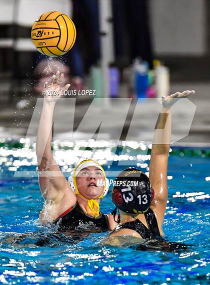 Thumbnail 2 in Don Lugo @ West Covina photogallery.