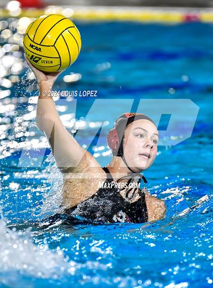 Thumbnail 2 in Don Lugo @ West Covina photogallery.