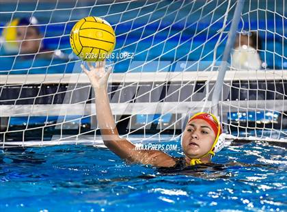 Thumbnail 1 in Don Lugo @ West Covina photogallery.