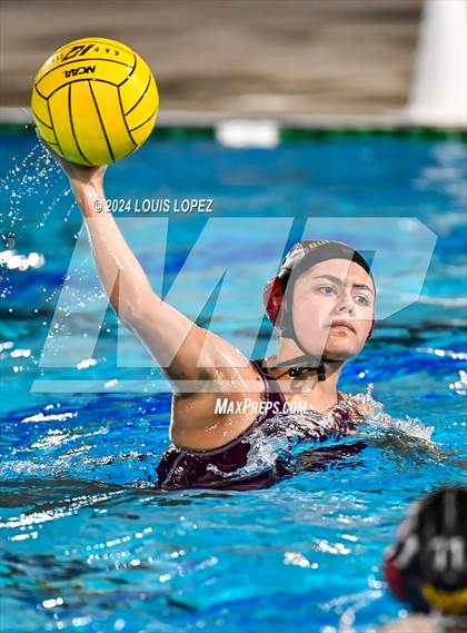 Thumbnail 3 in Don Lugo @ West Covina photogallery.