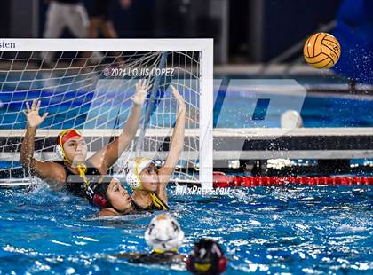 Thumbnail 2 in Don Lugo @ West Covina photogallery.
