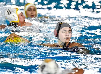 Thumbnail 3 in Don Lugo @ West Covina photogallery.