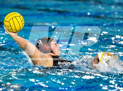 Thumbnail 1 in Don Lugo @ West Covina photogallery.