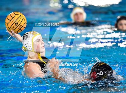 Thumbnail 3 in Don Lugo @ West Covina photogallery.
