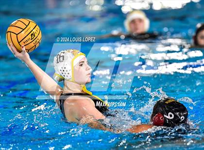 Thumbnail 2 in Don Lugo @ West Covina photogallery.
