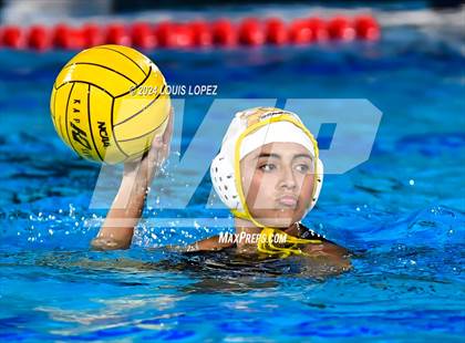 Thumbnail 2 in Don Lugo @ West Covina photogallery.