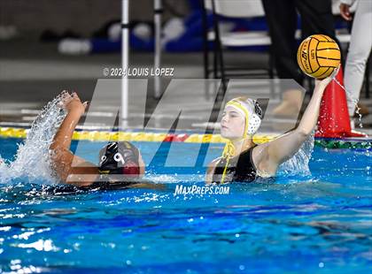 Thumbnail 3 in Don Lugo @ West Covina photogallery.