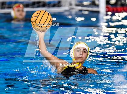 Thumbnail 1 in Don Lugo @ West Covina photogallery.