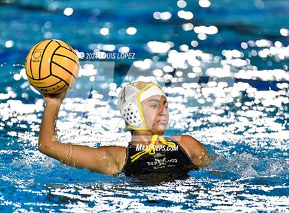 Thumbnail 2 in Don Lugo @ West Covina photogallery.
