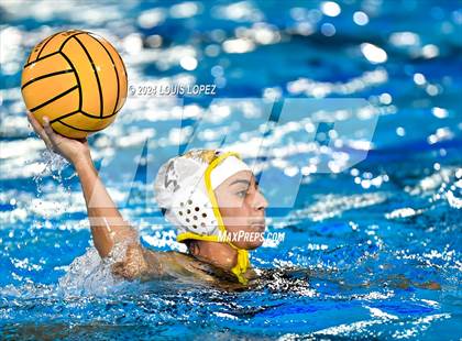 Thumbnail 1 in Don Lugo @ West Covina photogallery.