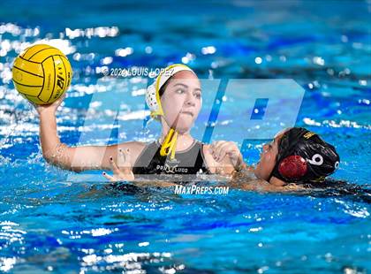 Thumbnail 1 in Don Lugo @ West Covina photogallery.