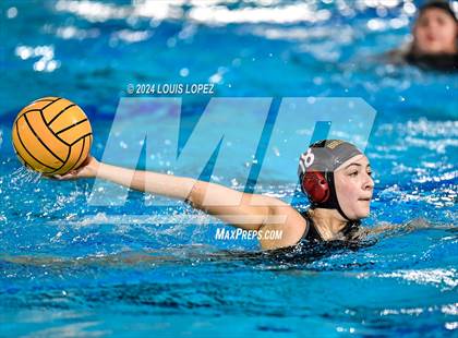 Thumbnail 3 in Don Lugo @ West Covina photogallery.