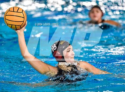 Thumbnail 3 in Don Lugo @ West Covina photogallery.