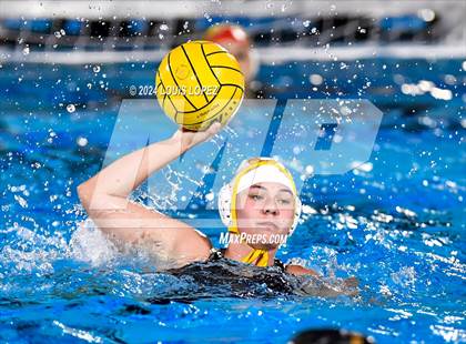 Thumbnail 2 in Don Lugo @ West Covina photogallery.