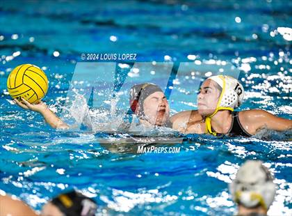 Thumbnail 2 in Don Lugo @ West Covina photogallery.