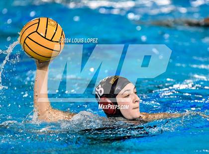 Thumbnail 1 in Don Lugo @ West Covina photogallery.