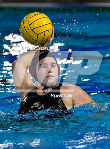 Thumbnail 1 in Don Lugo @ West Covina photogallery.