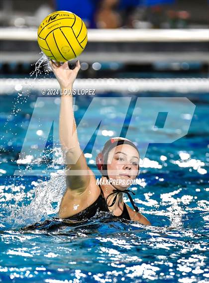 Thumbnail 2 in Don Lugo @ West Covina photogallery.