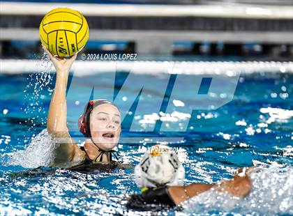 Thumbnail 2 in Don Lugo @ West Covina photogallery.