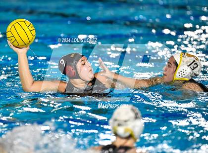 Thumbnail 1 in Don Lugo @ West Covina photogallery.