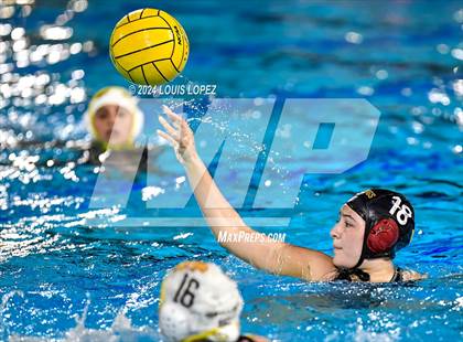 Thumbnail 3 in Don Lugo @ West Covina photogallery.