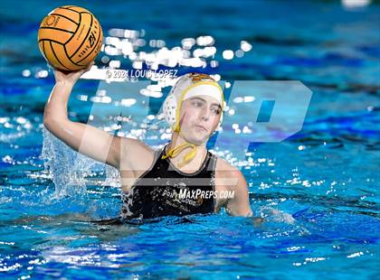 Thumbnail 1 in Don Lugo @ West Covina photogallery.