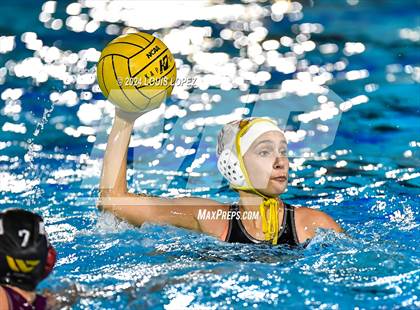 Thumbnail 1 in Don Lugo @ West Covina photogallery.