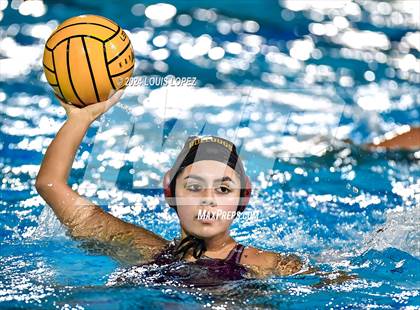Thumbnail 3 in Don Lugo @ West Covina photogallery.