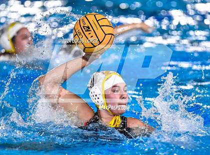 Thumbnail 3 in Don Lugo @ West Covina photogallery.