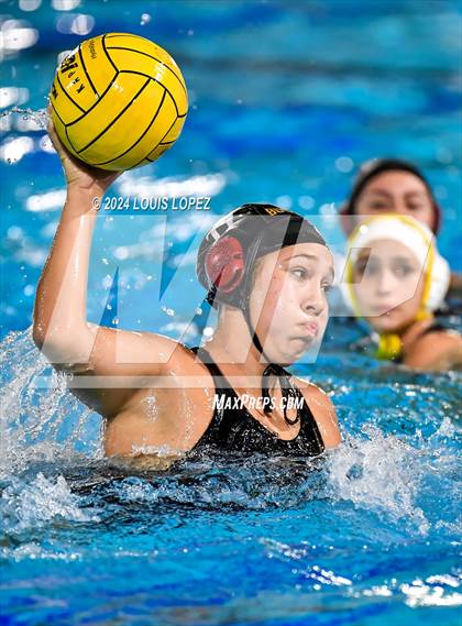 Thumbnail 2 in Don Lugo @ West Covina photogallery.