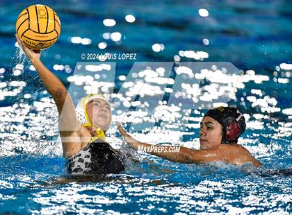 Thumbnail 3 in Don Lugo @ West Covina photogallery.