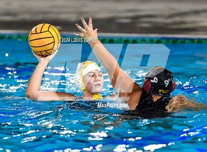 Thumbnail 2 in Don Lugo @ West Covina photogallery.