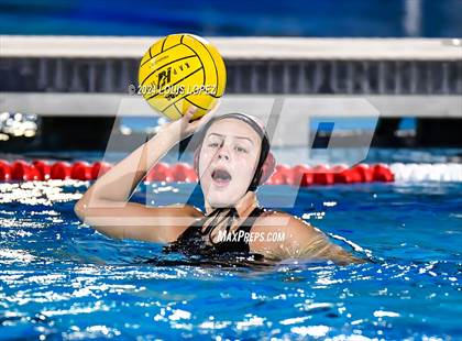 Thumbnail 2 in Don Lugo @ West Covina photogallery.