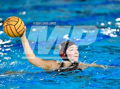 Thumbnail 2 in Don Lugo @ West Covina photogallery.