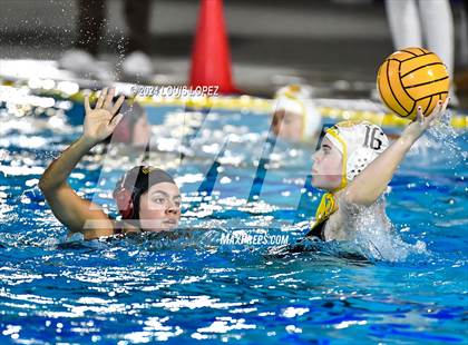 Thumbnail 3 in Don Lugo @ West Covina photogallery.