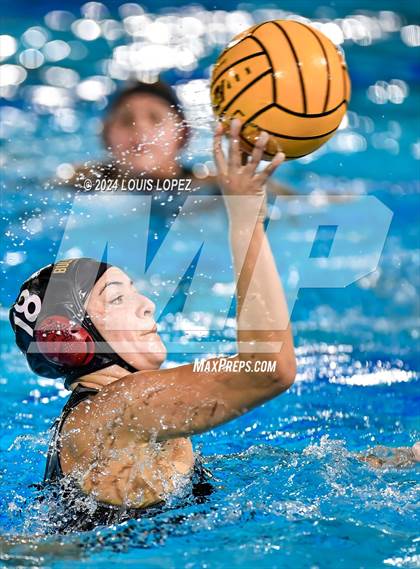 Thumbnail 1 in Don Lugo @ West Covina photogallery.