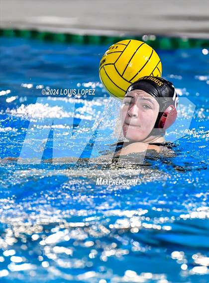 Thumbnail 3 in Don Lugo @ West Covina photogallery.