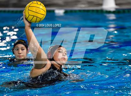 Thumbnail 2 in Don Lugo @ West Covina photogallery.