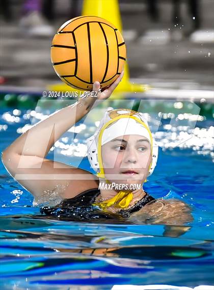Thumbnail 3 in Don Lugo @ West Covina photogallery.