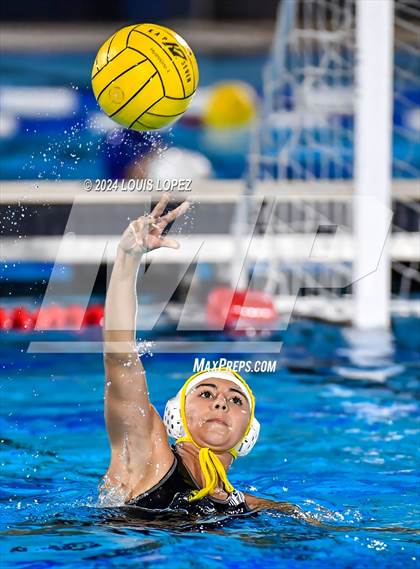 Thumbnail 1 in Don Lugo @ West Covina photogallery.