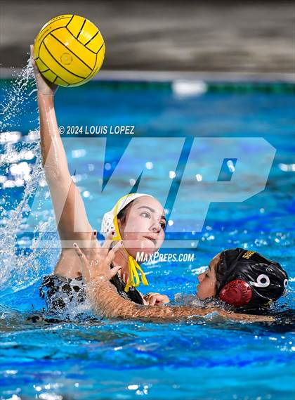 Thumbnail 3 in Don Lugo @ West Covina photogallery.