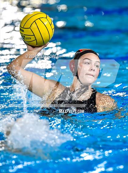 Thumbnail 1 in Don Lugo @ West Covina photogallery.