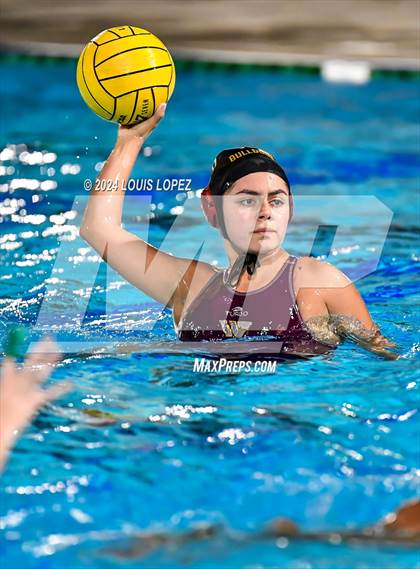 Thumbnail 2 in Don Lugo @ West Covina photogallery.