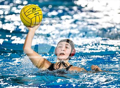 Thumbnail 3 in Don Lugo @ West Covina photogallery.
