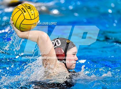 Thumbnail 2 in Don Lugo @ West Covina photogallery.