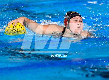 Thumbnail 3 in Don Lugo @ West Covina photogallery.