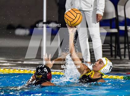 Thumbnail 2 in Don Lugo @ West Covina photogallery.