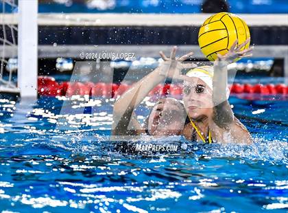 Thumbnail 2 in Don Lugo @ West Covina photogallery.