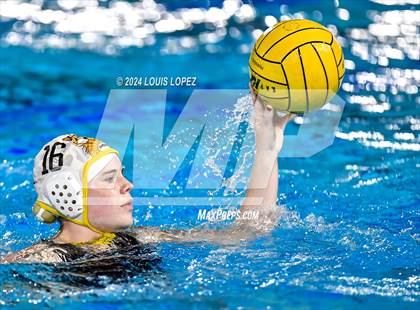 Thumbnail 2 in Don Lugo @ West Covina photogallery.
